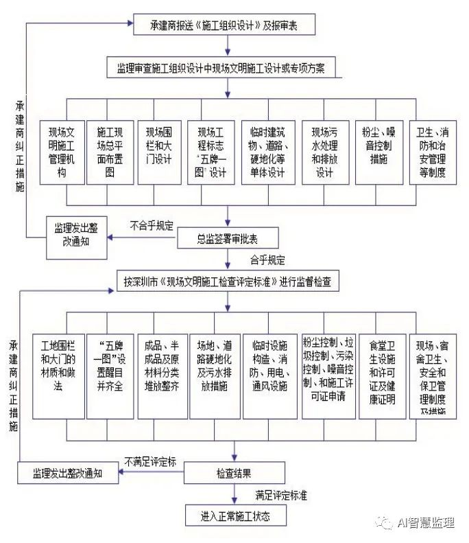 图片50.png