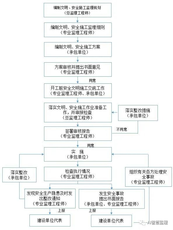 图片49.png