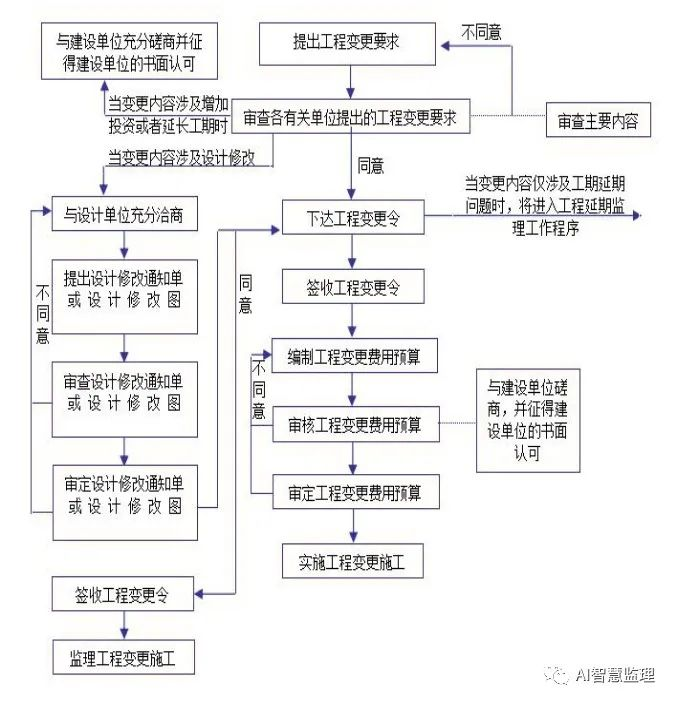 图片53.png