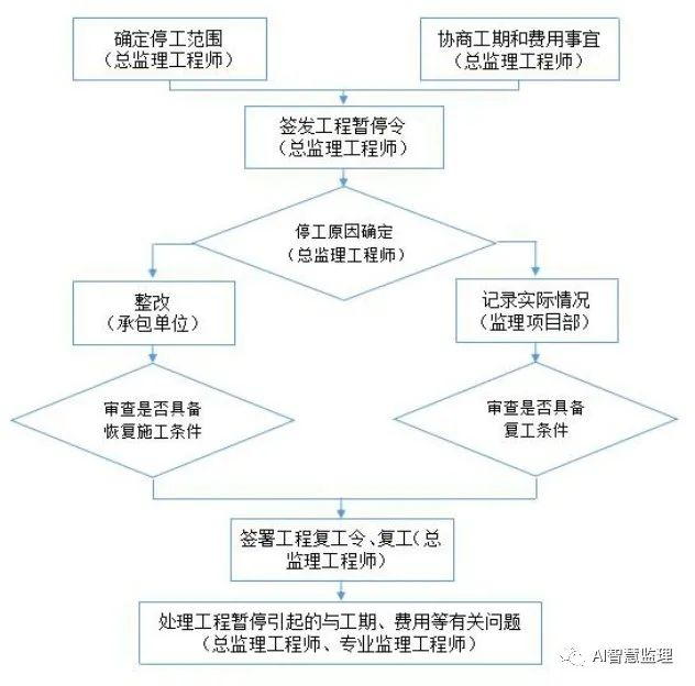 图片54.png