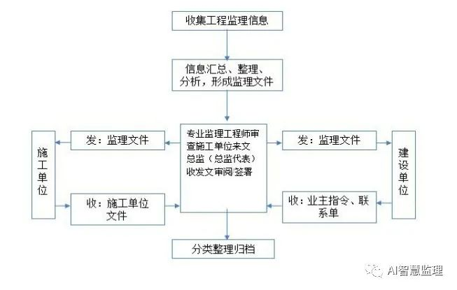 图片55.png