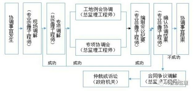 图片56.png