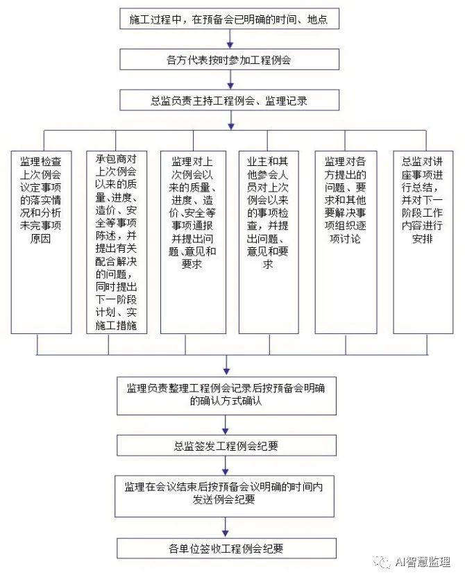 图片57.png
