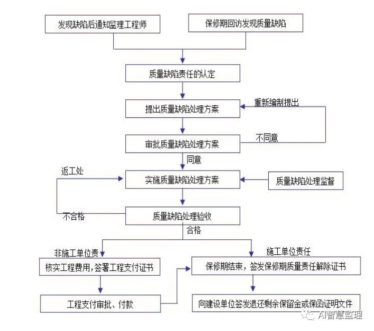 图片58.png