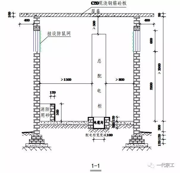图片9.png