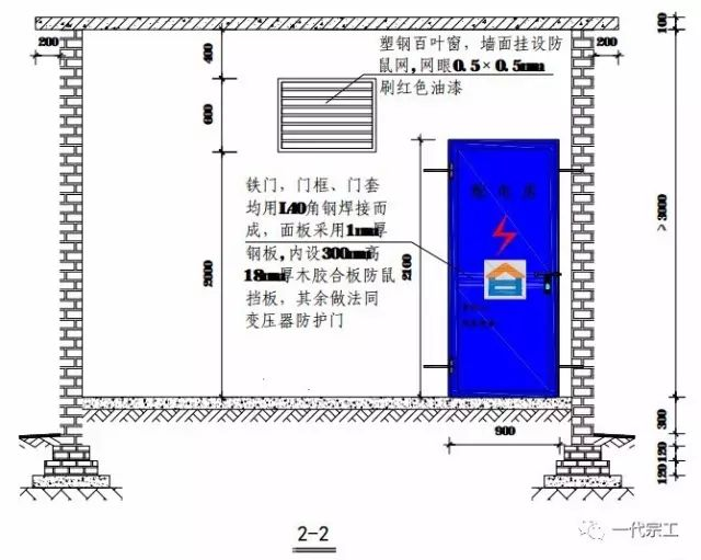 图片10.png