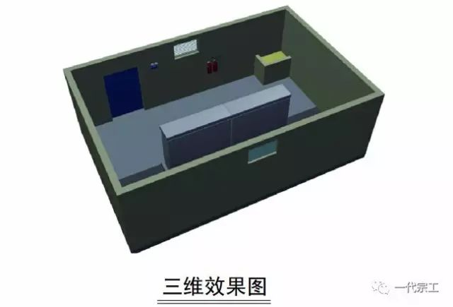 图片11.png
