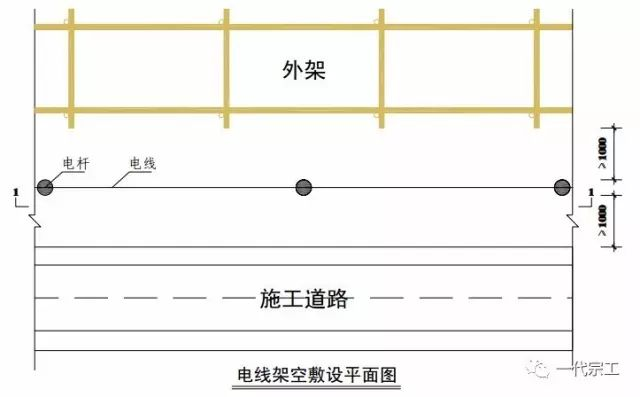 图片16.png