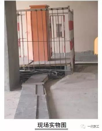 图片23.png