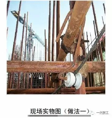 图片26.png