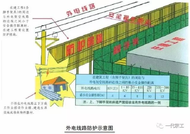 图片28.png