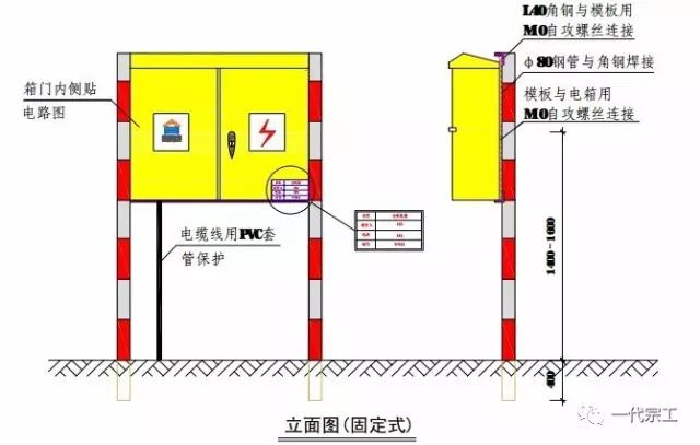 图片38.png