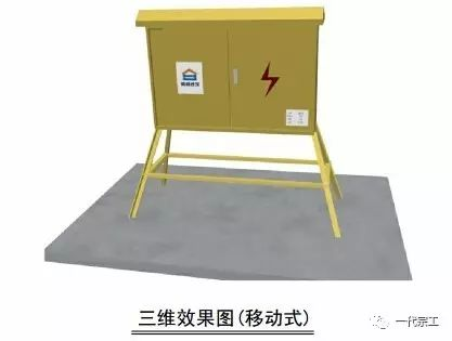 图片41.png