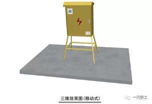 图片46.png