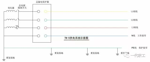 图片48.png