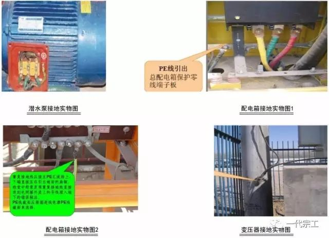 图片53.png