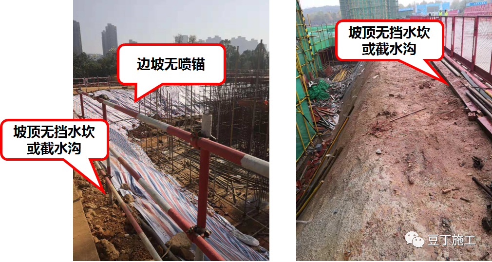 图片72.png