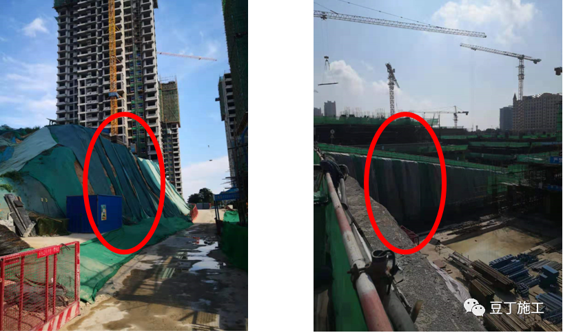 图片74.png