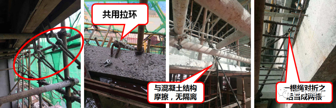 图片102.png