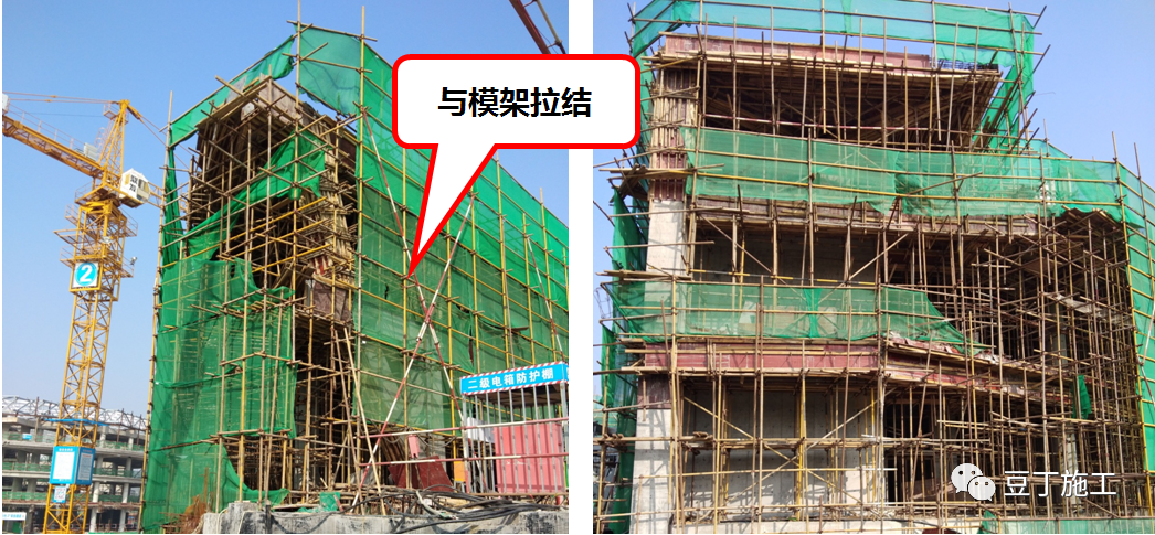 图片103.png