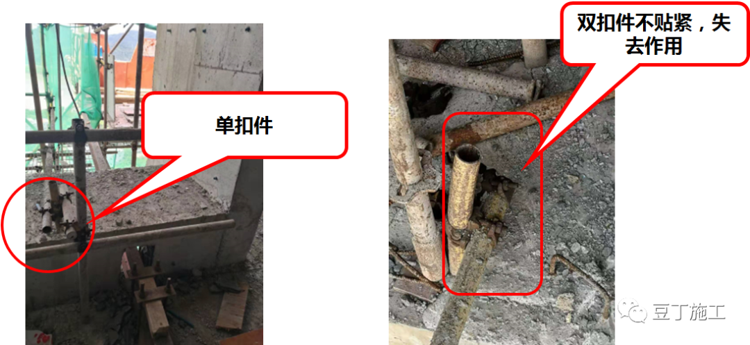 图片109.png