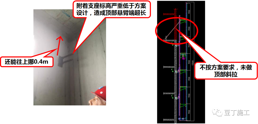 图片114.png