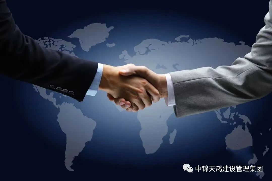 图片18.png