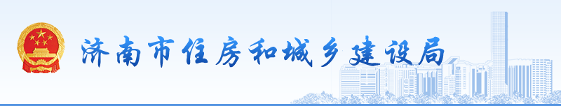 图片13.png