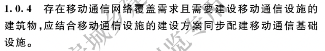 图片18.png