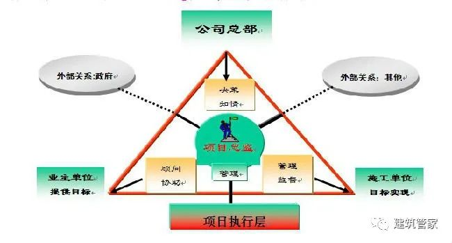 图片23.png