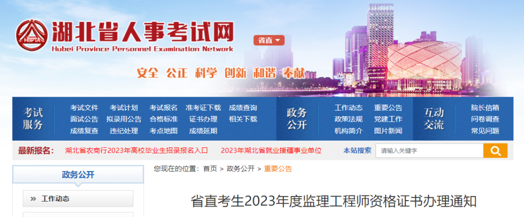 图片15.png