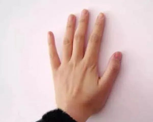 图片1(10).png