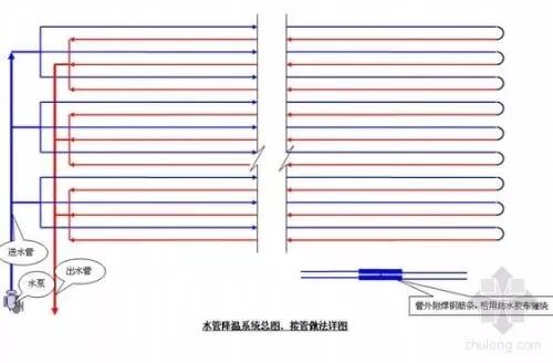图片14.png