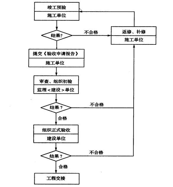 图片37.png