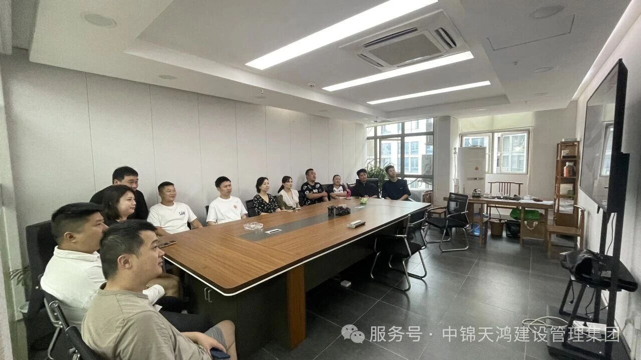 微信图片_2025-09-29_115724_498.jpg
