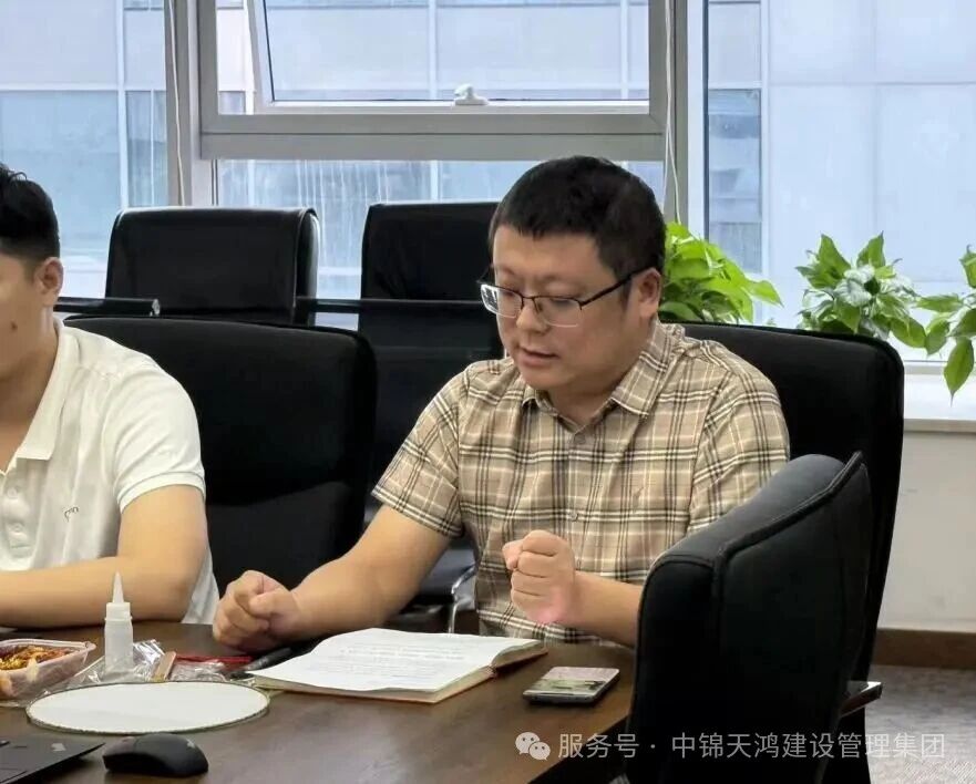 微信图片_2025-09-29_120625_516.jpg