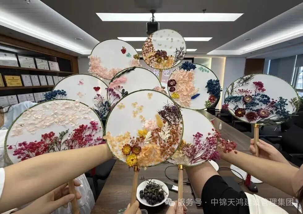 微信图片_2025-09-29_120742_724.jpg