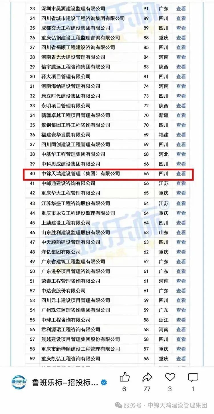 1763089410909808.jpg 微信图片_2025-11-14_110317_879.jpg