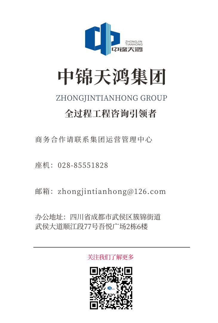 1763089450338585.png 公众号.png