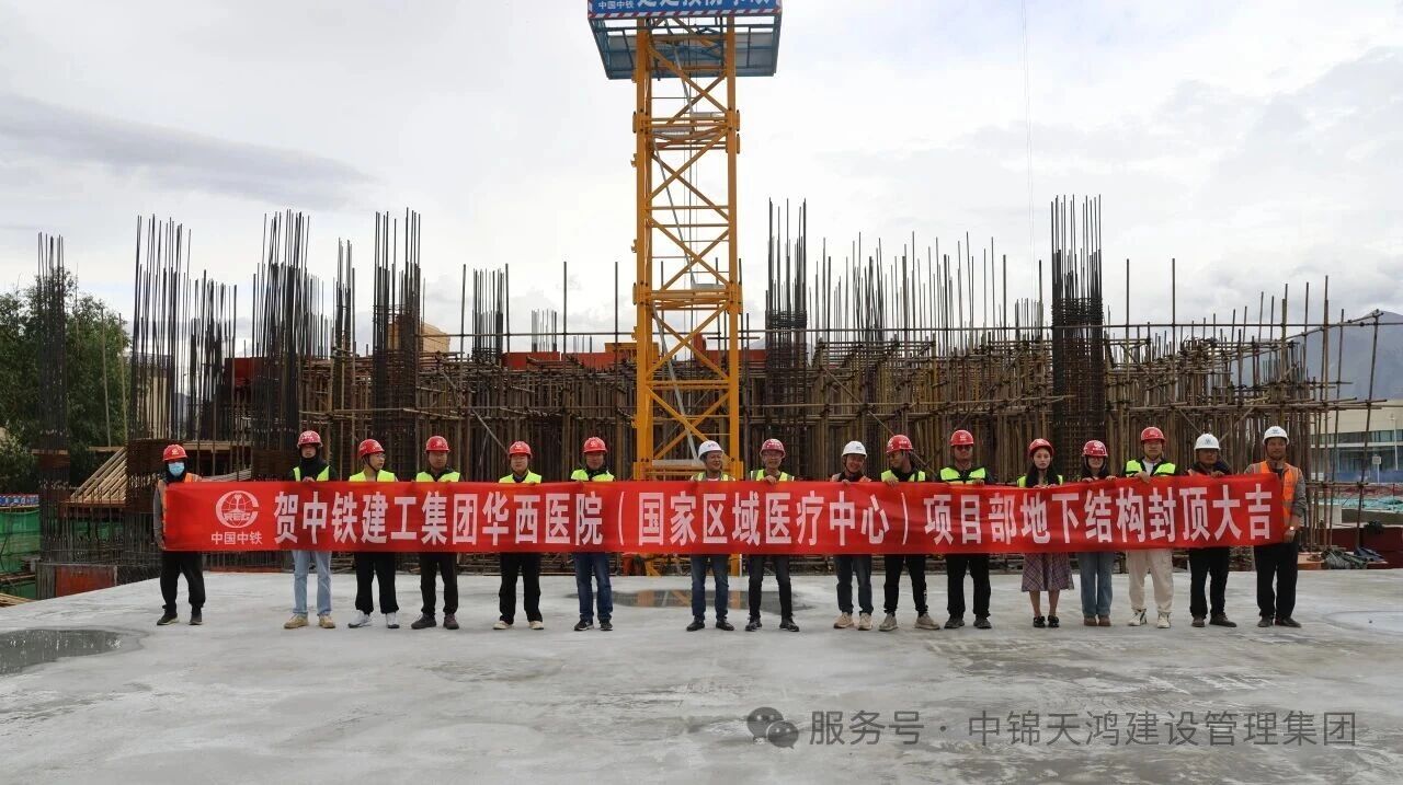 1763089816865864.jpg 微信图片_2025-11-14_111008_245.jpg