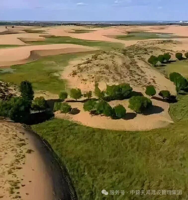 1766994008727666.jpg 微信图片_2025-12-29_153953_825.jpg